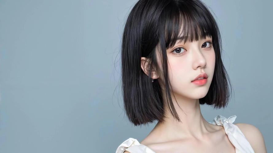 婷婷久久激情网中文馆-国产精品乱码一二三区-国产清纯女高中生被C..-欧美黄色一级片免费看-国产成人啪午夜精品网站男同-久久99视频精品-欧美 视频 自拍 99-亚洲男女一区二区三区|王兴兴：整个机器人行业今年上半年的增长速度非常快